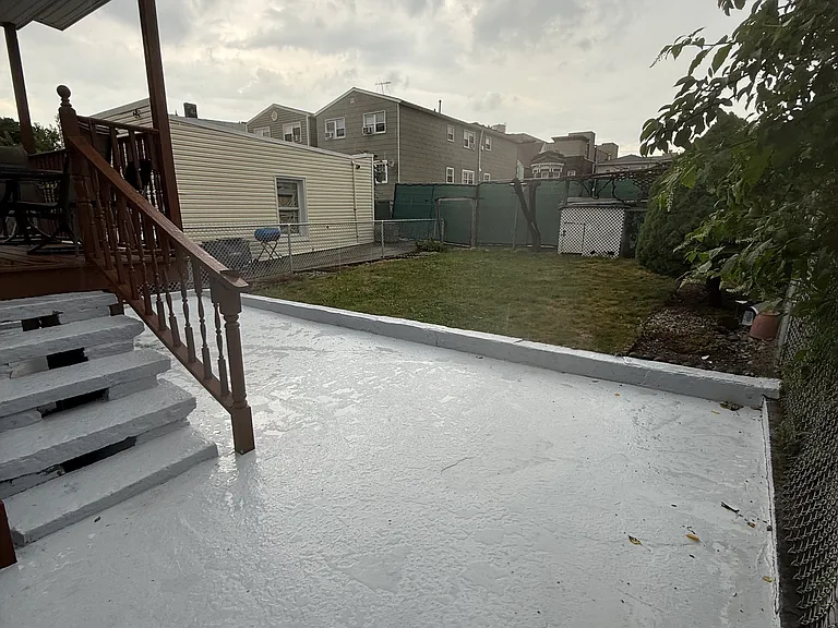 108 40th St #1 — Photo 26
