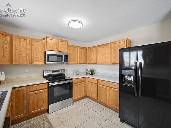 2nd image of 57 W Bonanza Dr
