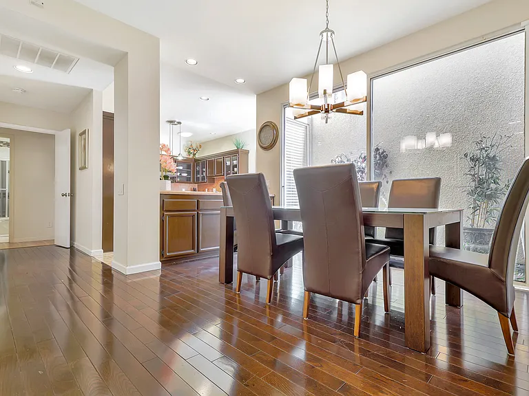 142 Lake Shore Dr — Photo 7