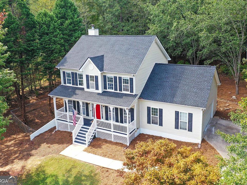 1st image of 196 Line Creek Cir