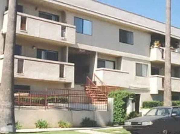 14339 Haynes St APT 103