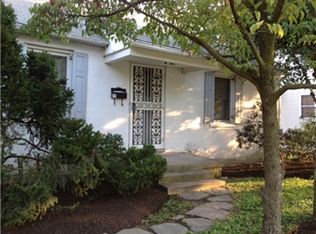 21 Continental Ave, Newark, DE 19711