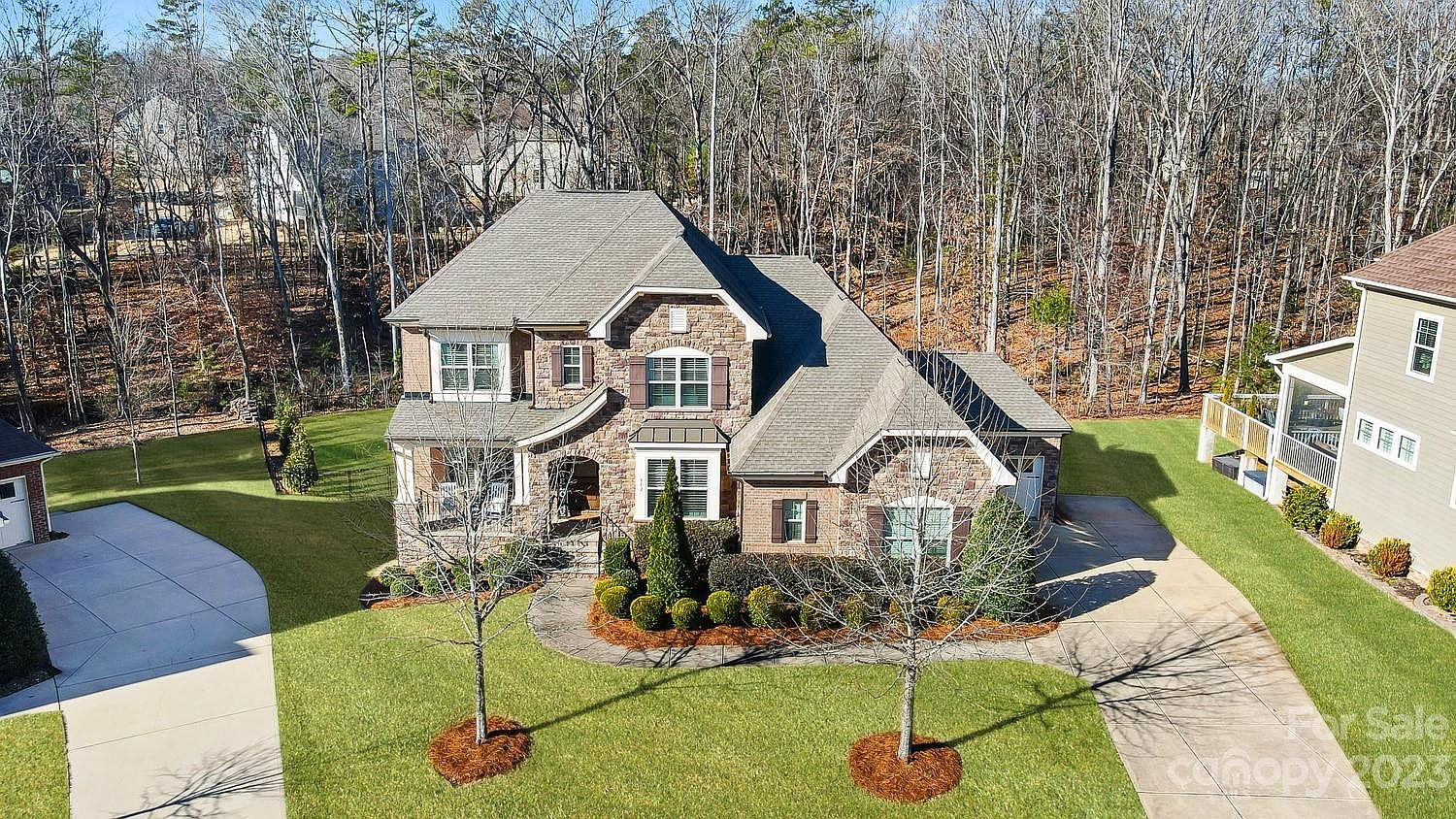 712 Chase Ct, Fort Mill, SC 29708 Zillow