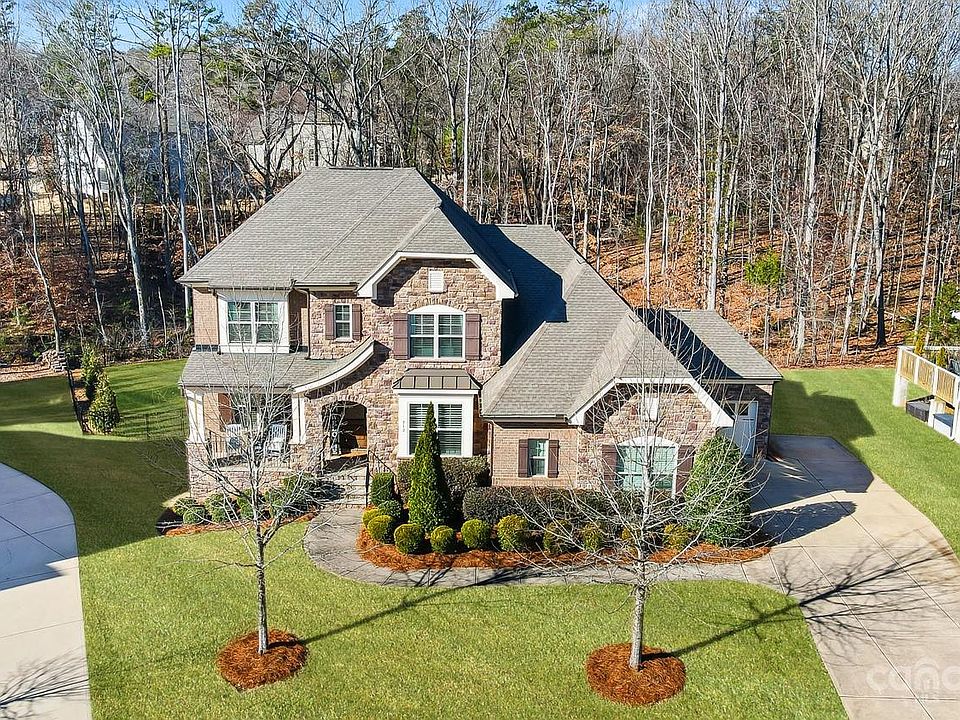 712 Chase Ct, Fort Mill, SC 29708 | Zillow