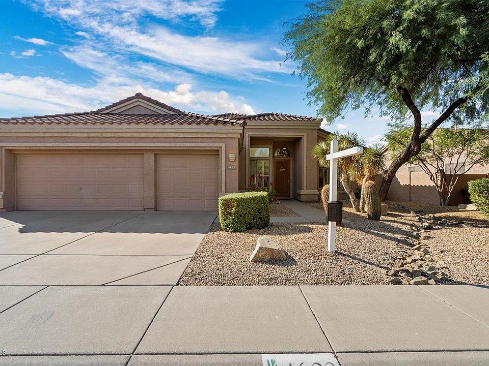 1st image of 4623 E Hamblin Dr