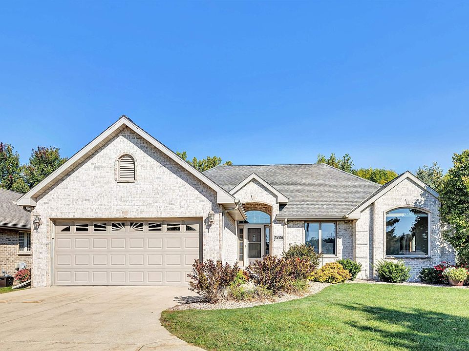 1st image of 3405 Scottwood Dr #8