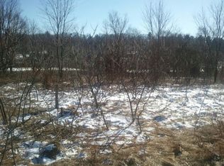 L32 Magnolia Ct, Wisconsin Dells, WI 53965
