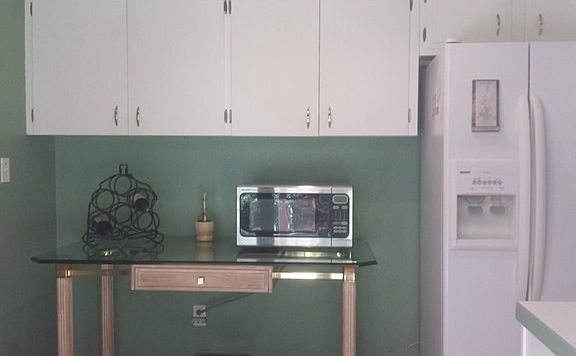 3rd image of 3802 59th Street Ct NW