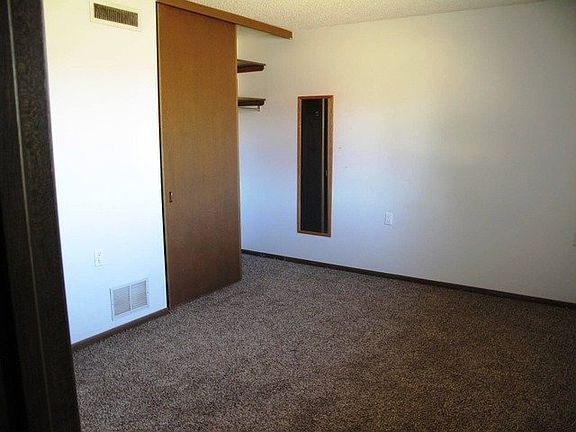 5th image of 520 State St #1
