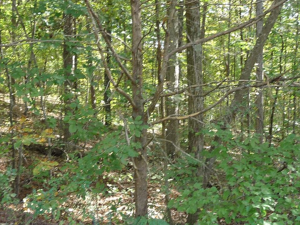 1st image of 0 Ridge Point Dr NW Lot 11