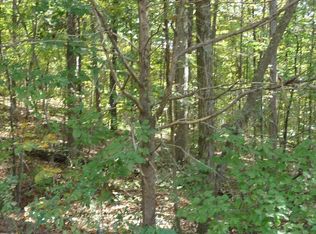 0 Ridge Point Dr NW LOT 11, Cleveland, TN 37311