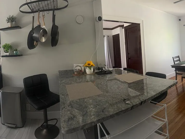 17 Fairview Ave #2 — Photo 3