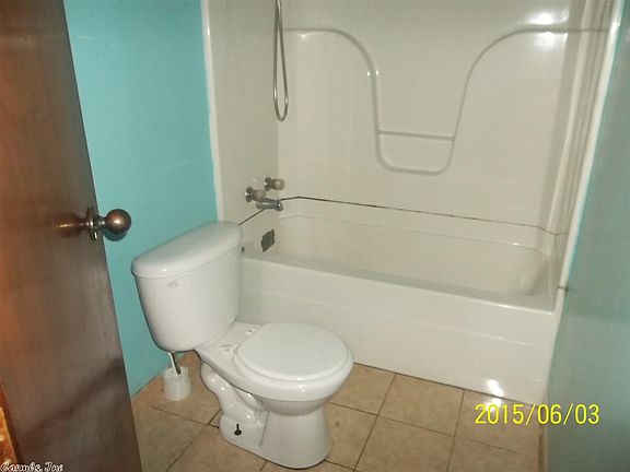5th image of 2413 White Tail St