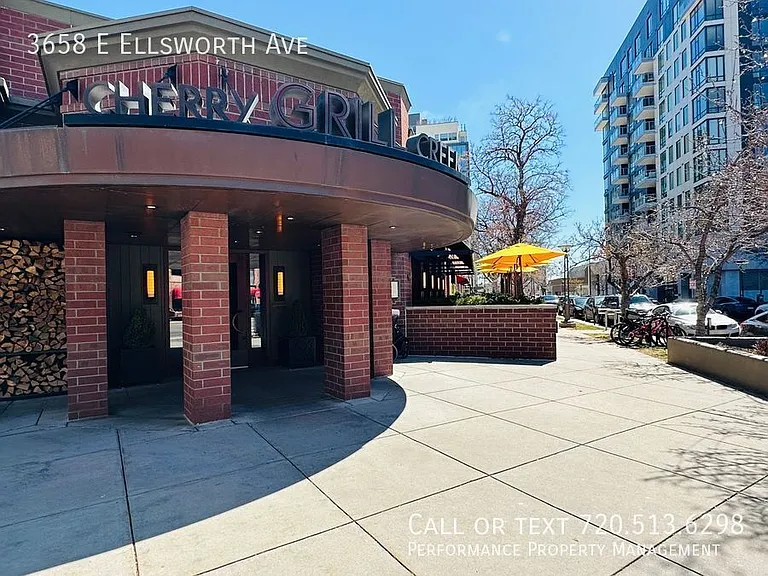 3658 E Ellsworth Ave — Photo 28