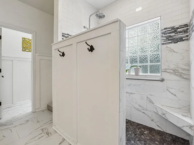 135 Farr Lake Dr — Photo 25