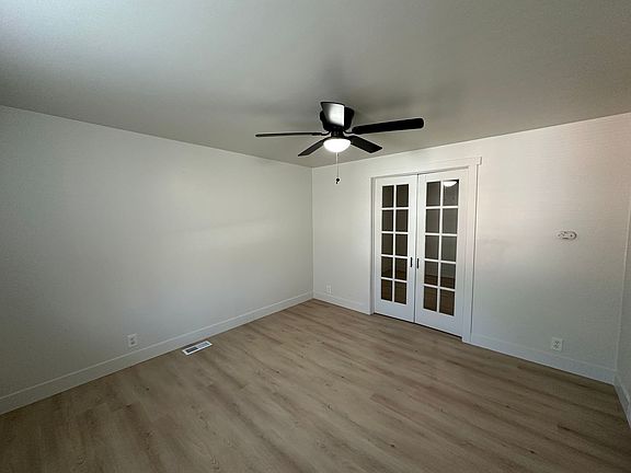 2nd image of 1340 S 200 E APT 7