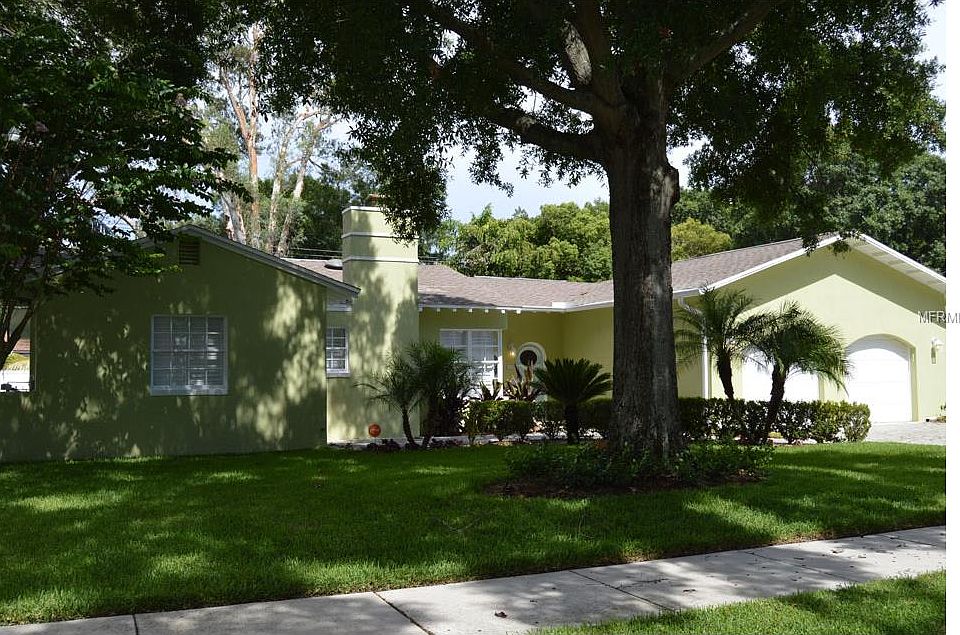 1st image of 497 Lucerne Ave