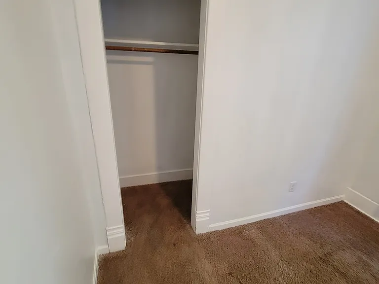 806 S Ashland Ave — Photo 6