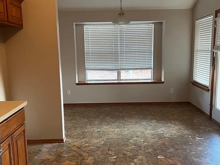 2021 Cedar Meadow Ln — Photo 11