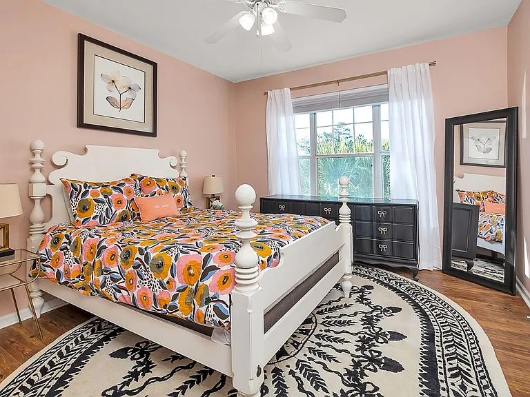 1704 Frederica Rd #631 — Photo 9