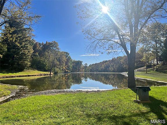 2nd image of 2648 Baltusrol Dr