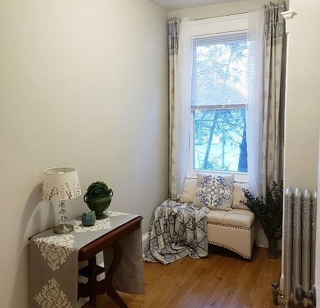 4th image of 224 Glenwood Ave #1