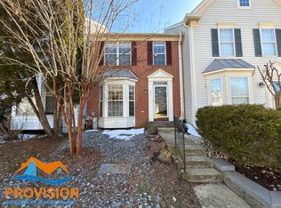 2021 Compton Ct, Annapolis, MD 21401