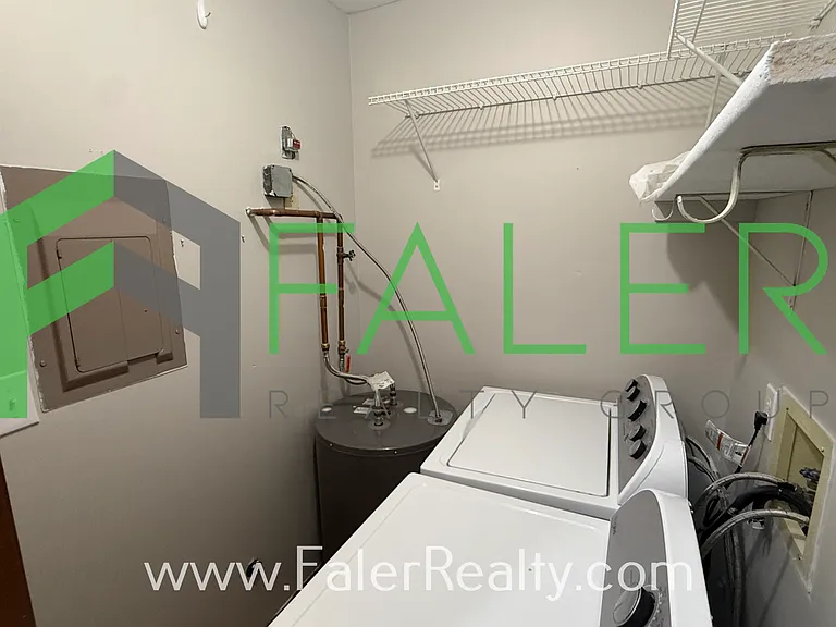 5257 Belle Isle Dr — Photo 21