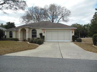 7347 SW 115th Pl, Ocala, FL 34476