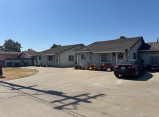 3401 9th St, Ceres, CA 95307