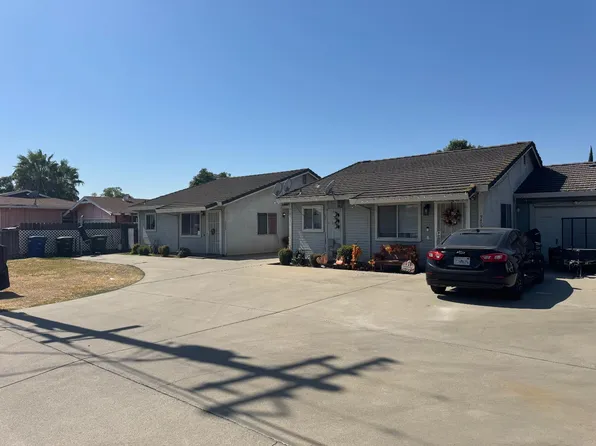 3401 9th St, Ceres, CA 95307