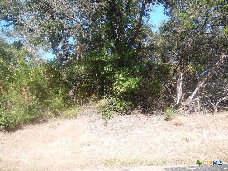 2nd image of 4533 Grant Dr