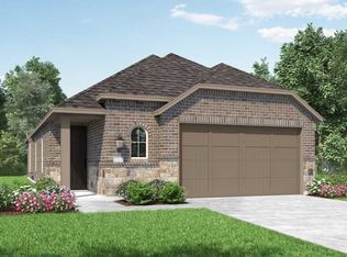 4212 Elk Hair Dr, Royse City, TX 75189