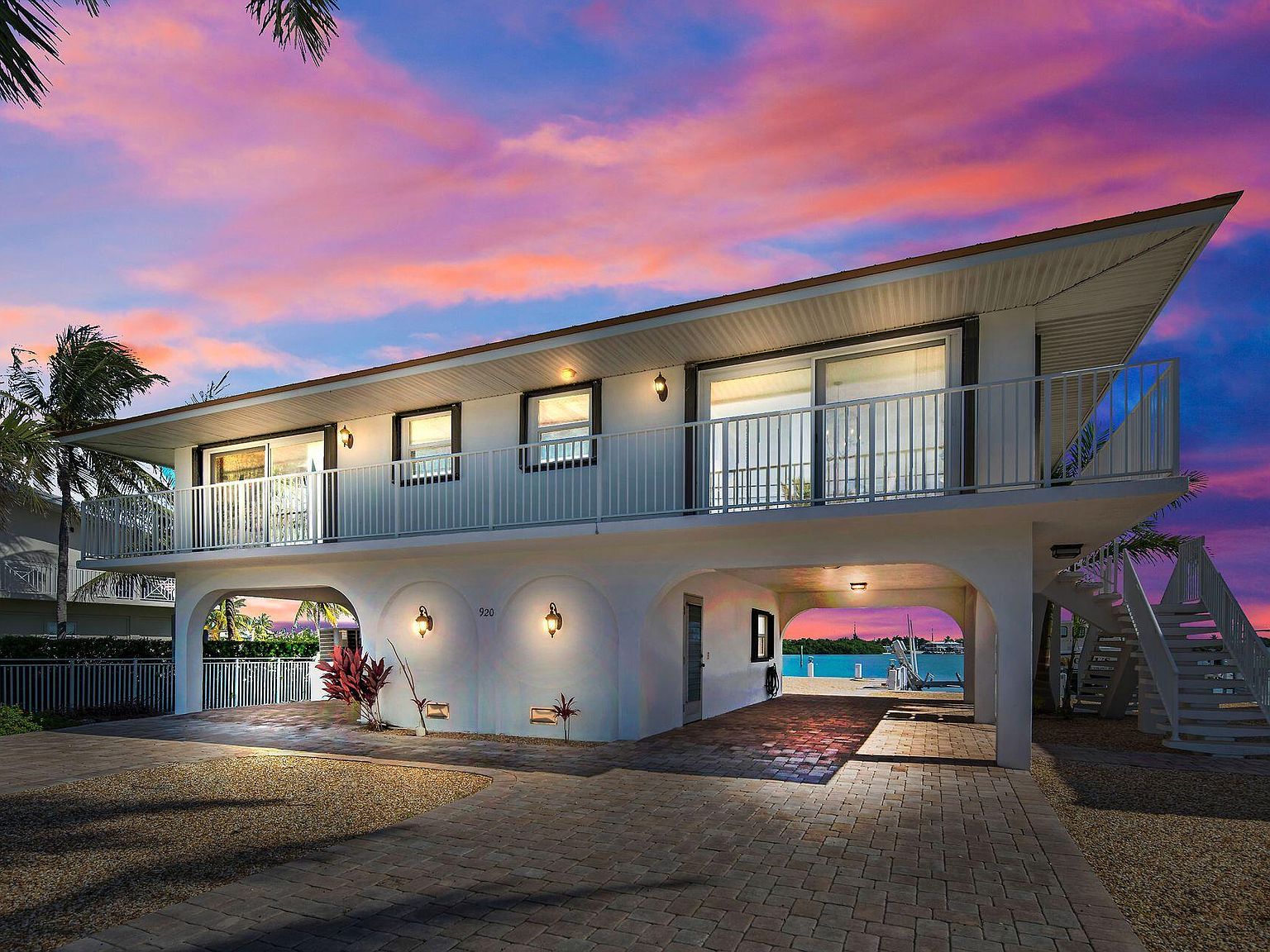 920 Shelter Bay Dr, Key Colony Beach, FL 33051 MLS 605695 Zillow