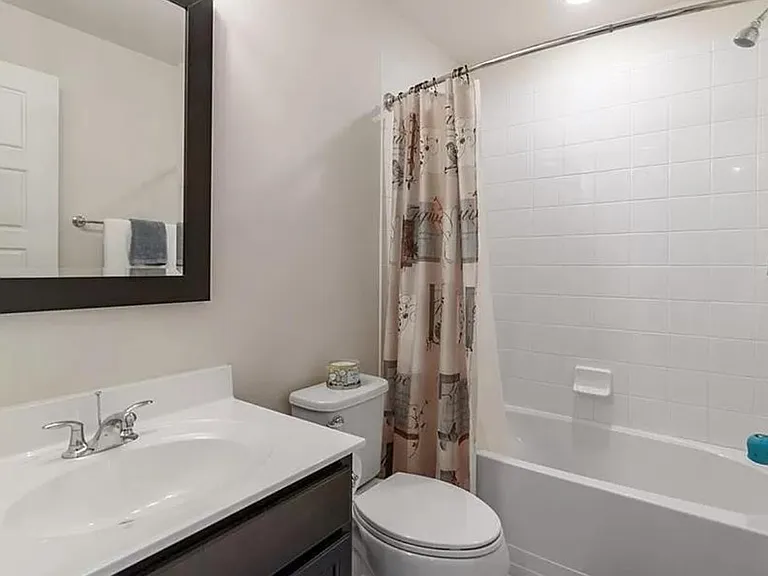 4244 Broad Hill Dr #A — Photo 12