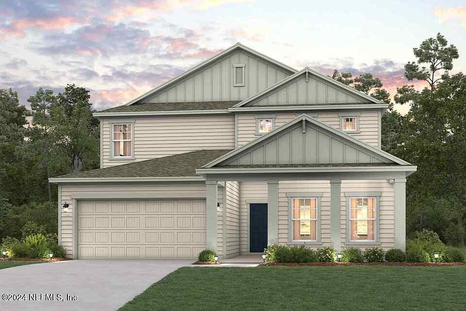 1st image of 5517 TARSUS Court