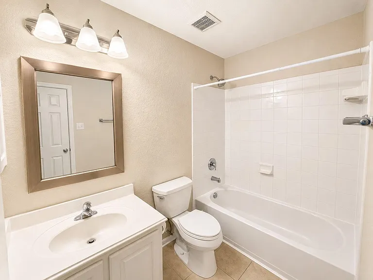 26 Prairie Oak Dr — Photo 11