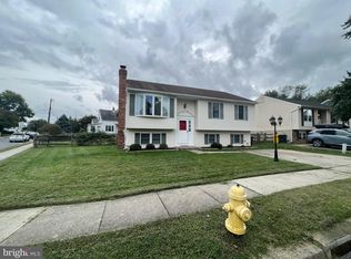 455 Susan Ct, Linthicum, MD 21090