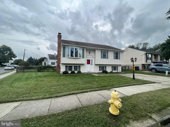 455 Susan Ct, Linthicum, MD 21090
