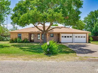 203 Tyler Ter, San Angelo, TX, 76905
