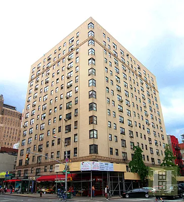 Rented by Halstead Real Estate | media 10