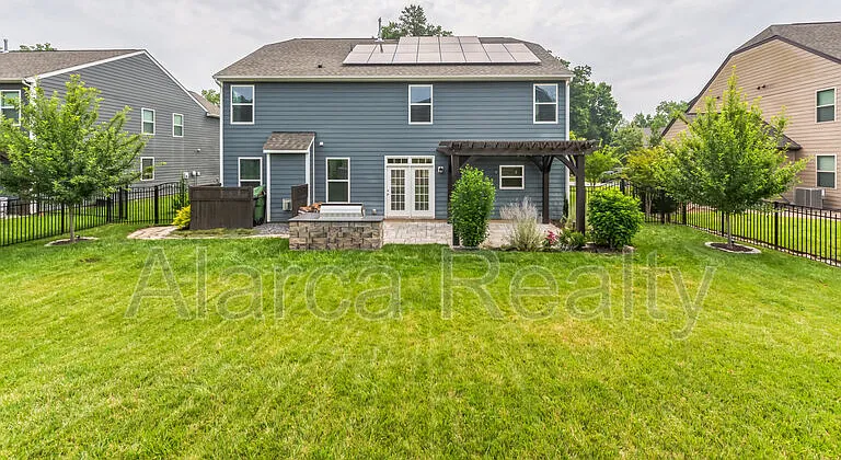 7419 Canova Ln — Photo 27