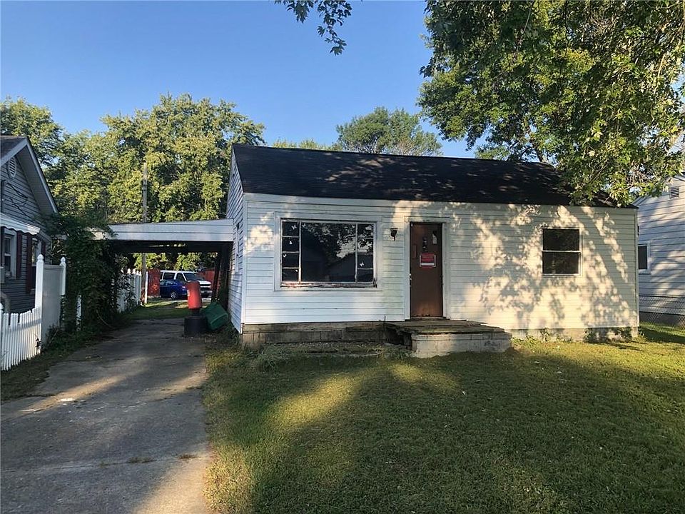 1st image of 706 S Vine St