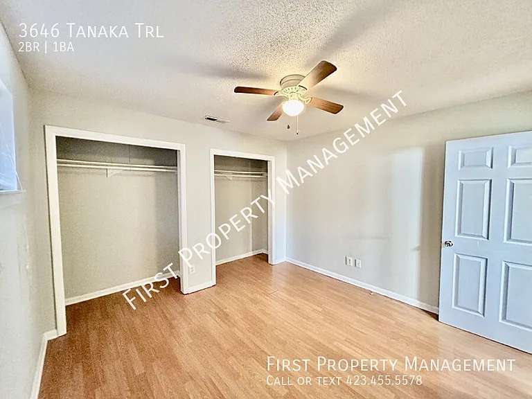 3646 Tanaka Trl — Photo 13