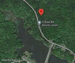 1st image of 0 S Ross Rd #64