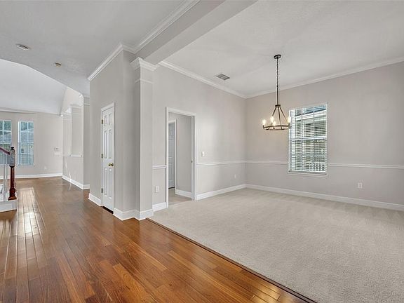 5th image of 821 Veranda Pl