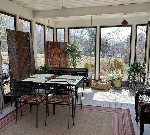 3rd image of 145 Fairway Hills Court