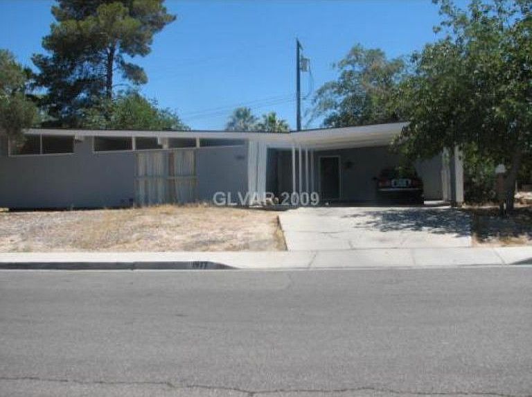 1st image of 1977 Caballero Way