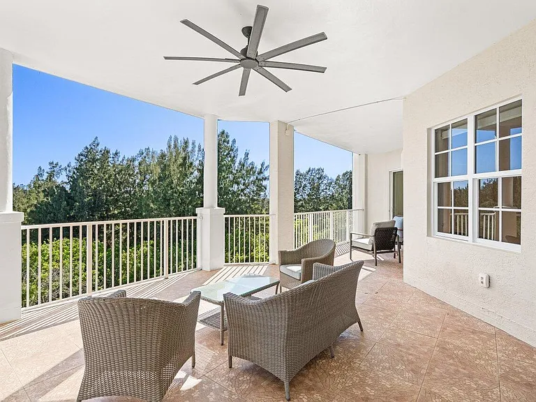 3000 S Highway A1A #302 — Photo 34