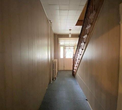 4th image of 420 Ferndale Ave